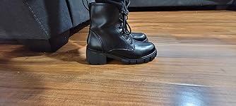 Review Image by Celia Celia