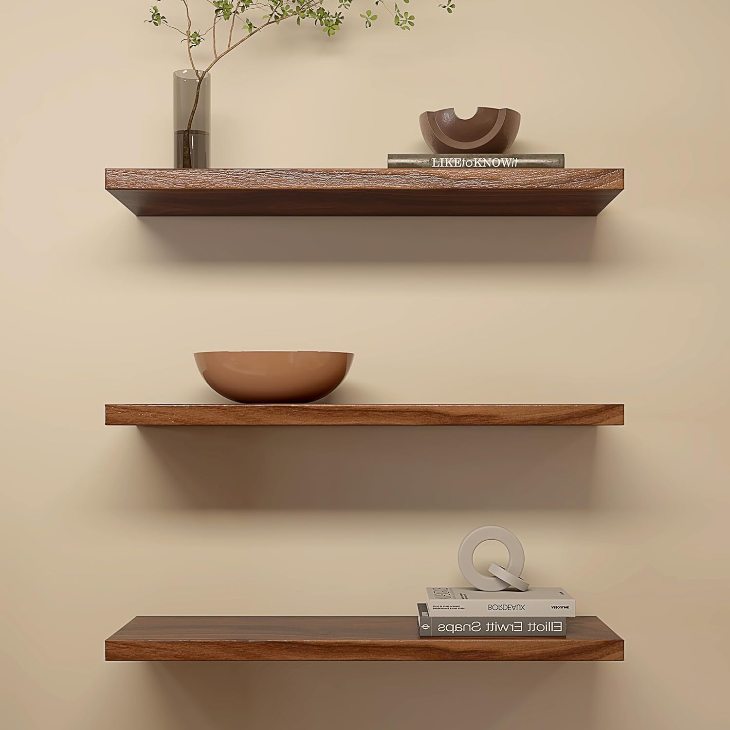 wyewye-wood-floating-shelves-set-of-3-rustic-decorative-shelves-40cm