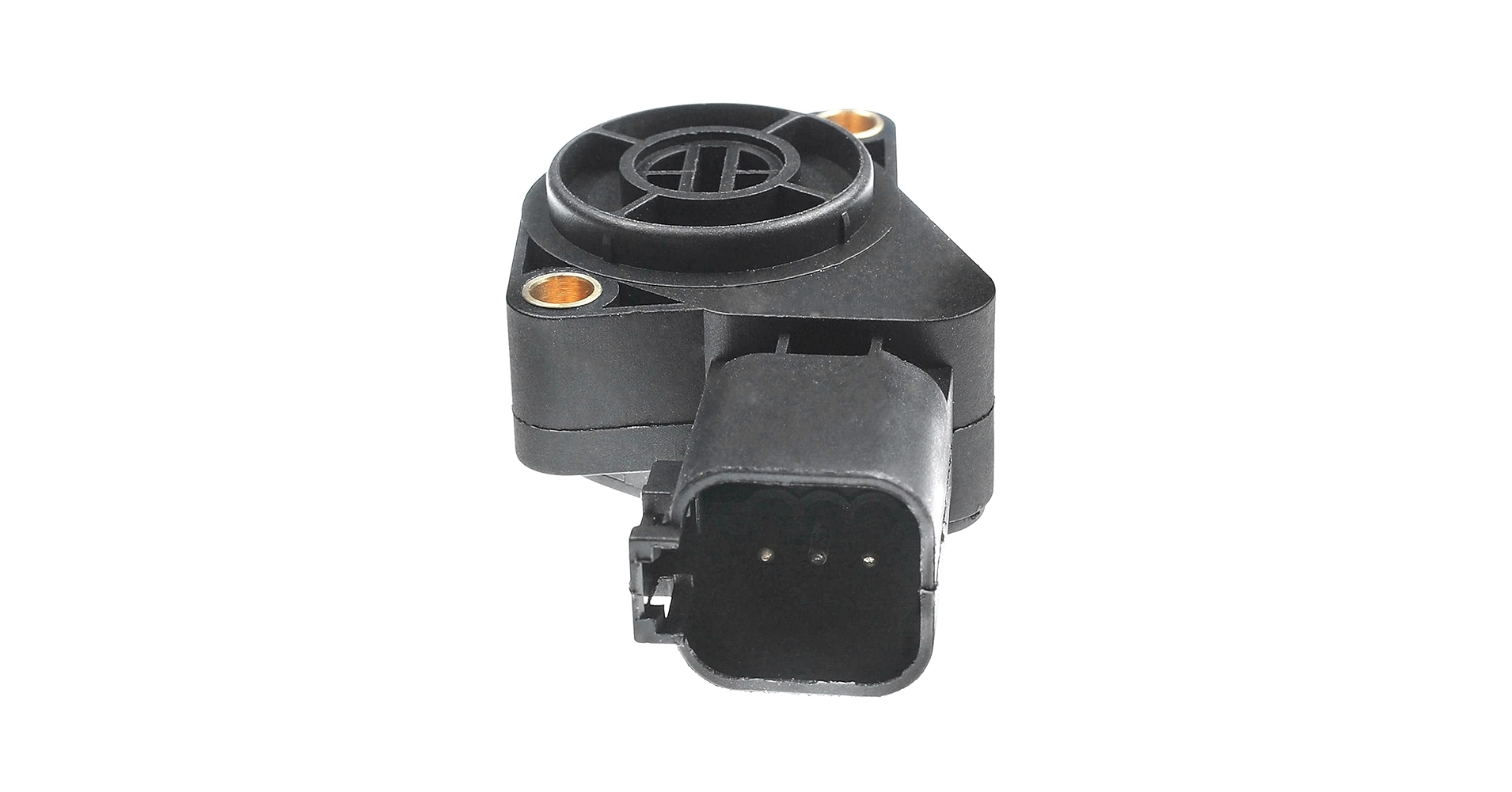 Amazon.com: A-Premium Accelerator Pedal Position Sensor