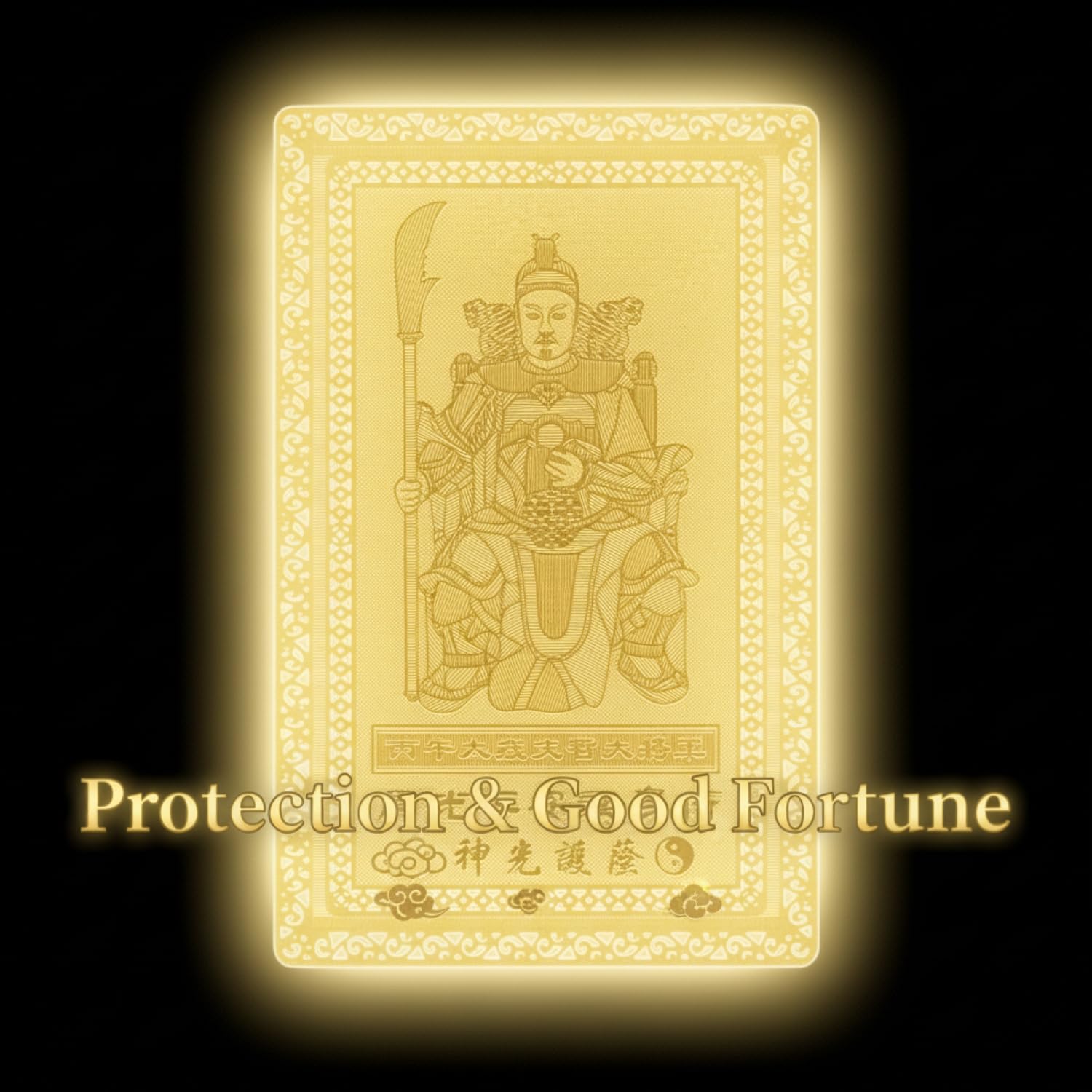 Décoration Du Nouvel An Chinois, Arbre Chinois, Décoration Feng Shui