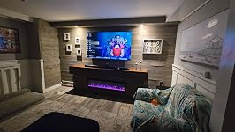 Review Image by Sheepadoodle owner