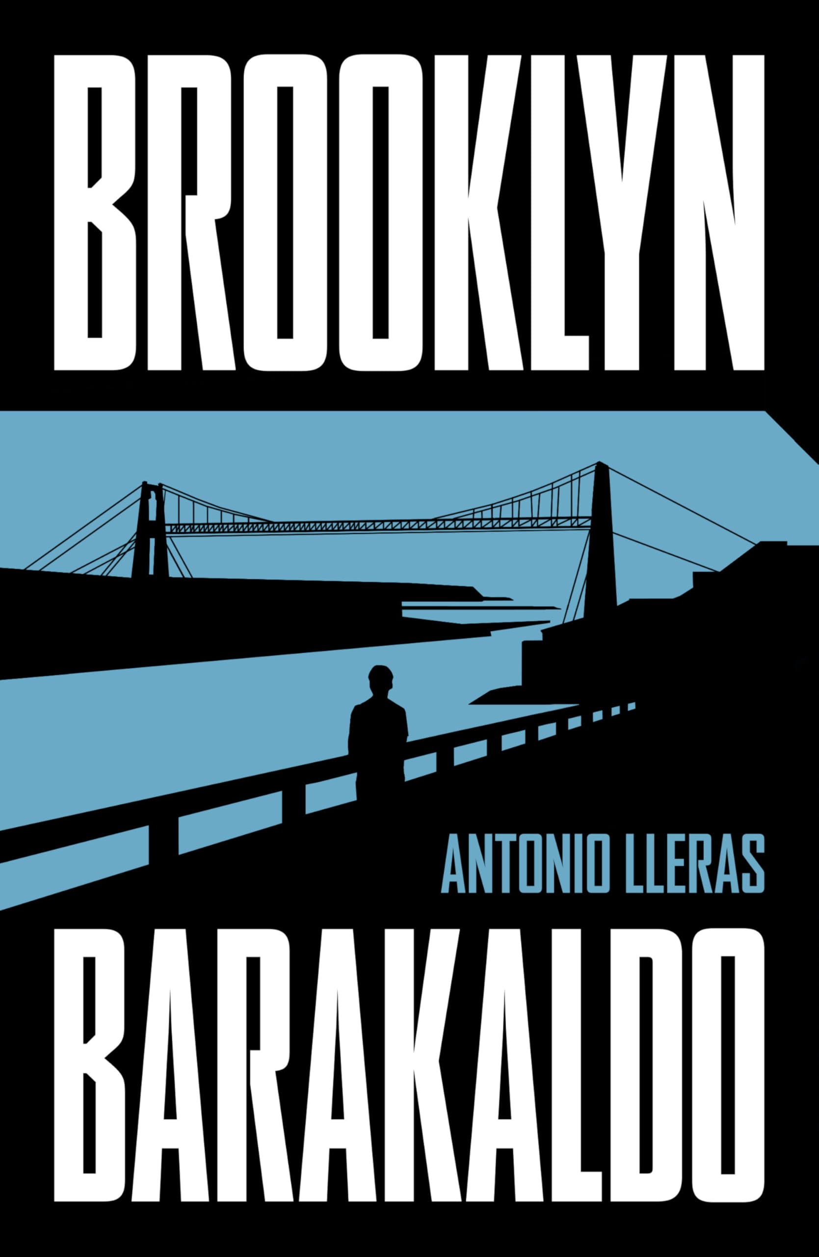 Brooklyn-Barakaldo (Éxitos)