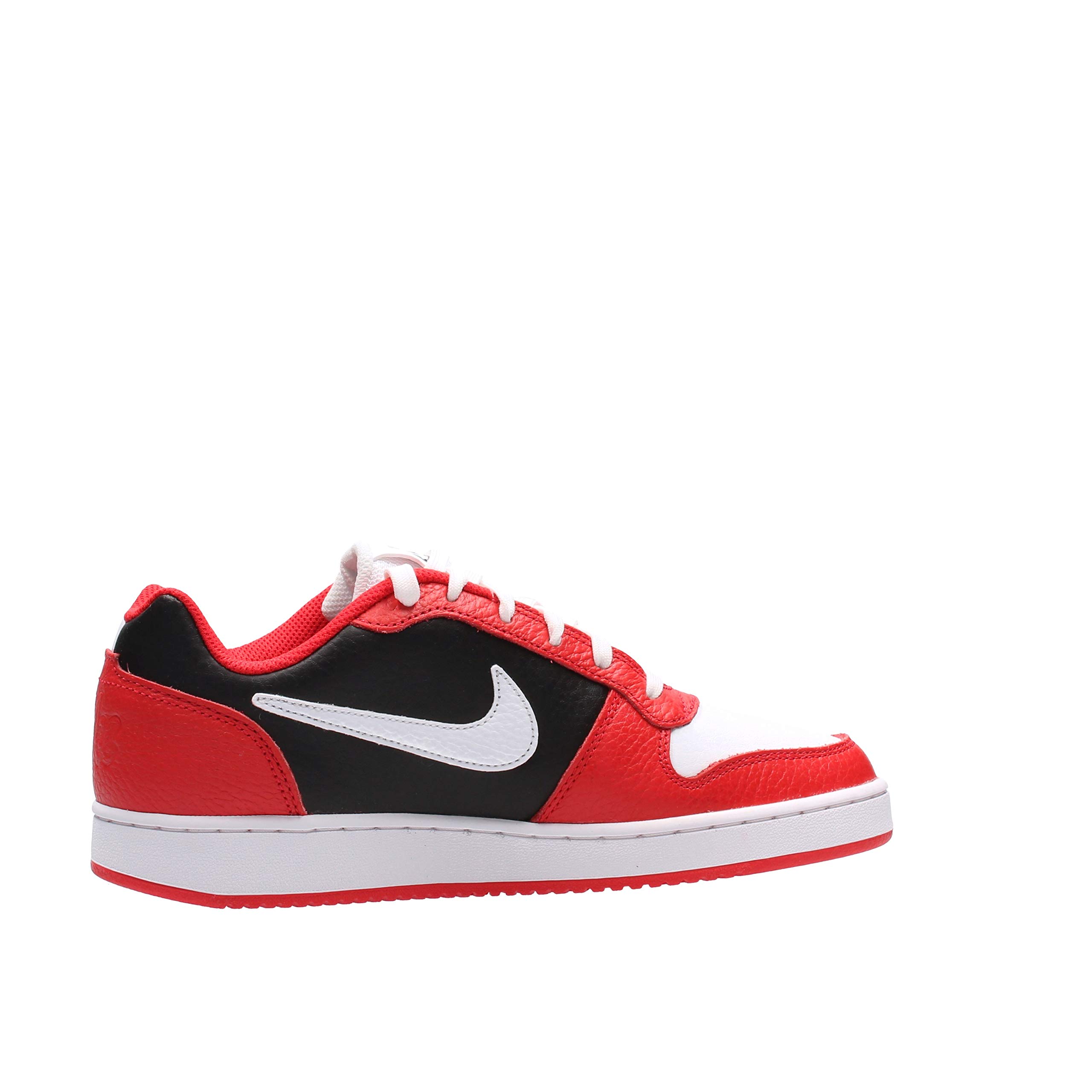 Nike Ebernon Low Prem, Zapatillas Bajas para Hombre
