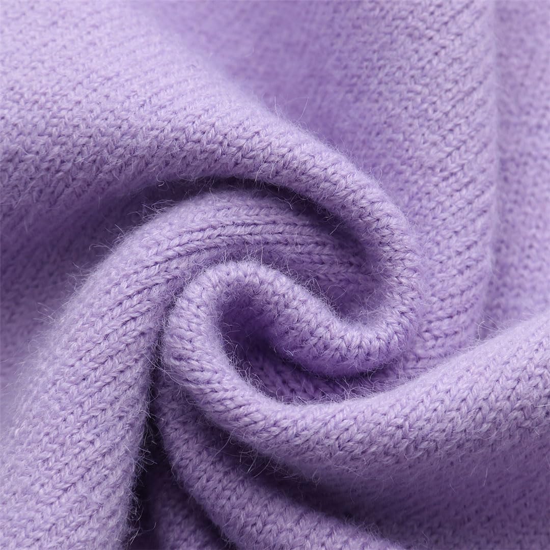 Chaleco Cárdigan De Talla Grande para Mujer, Suéter De Punto Sin Mangas con Cuello En V, De Gran Tamaño