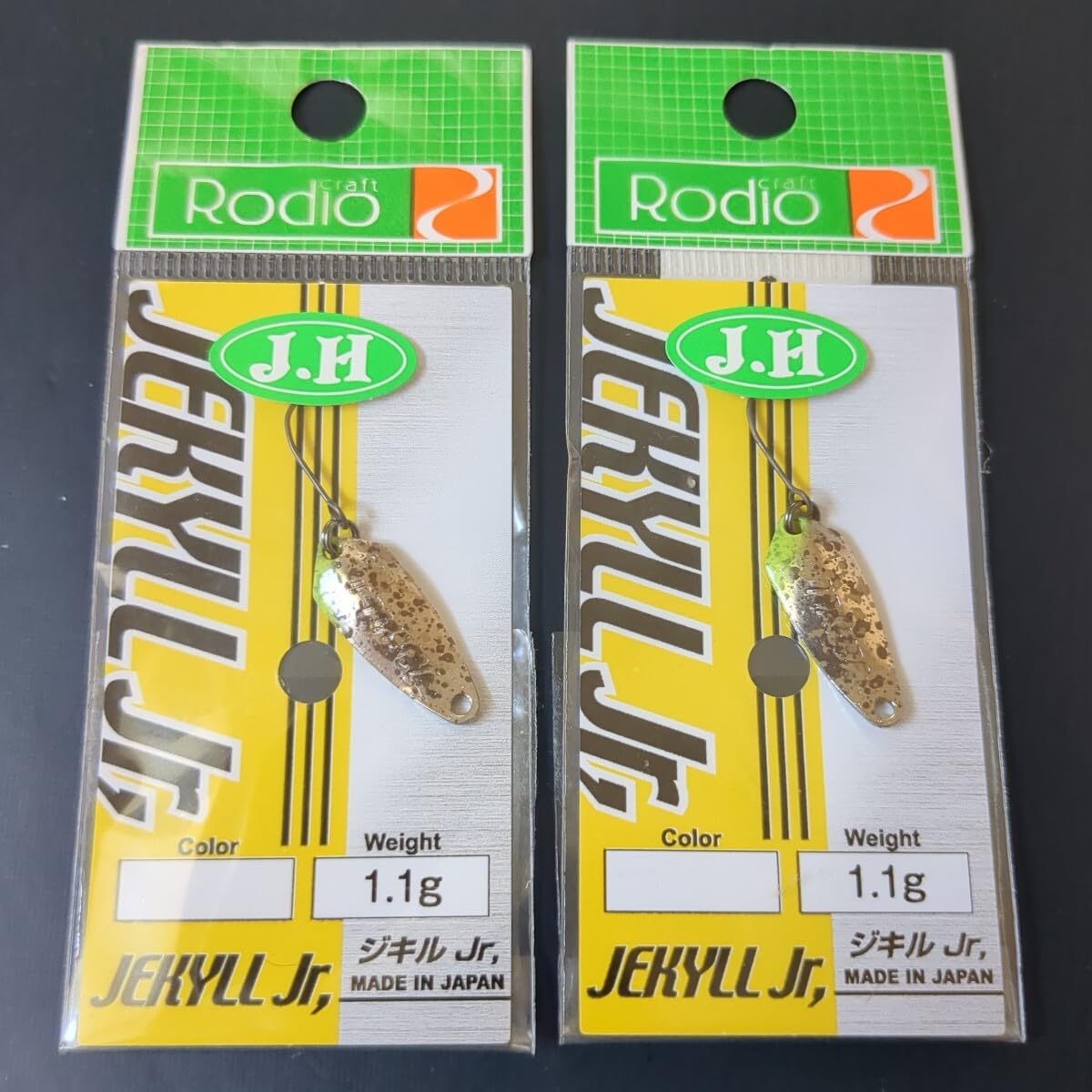 激レア　ノア　ジキルjr　心の友よ　セット　オリカラ ジキルjr 心の友よ セット オリカラ | Shop at Mercari from Japan