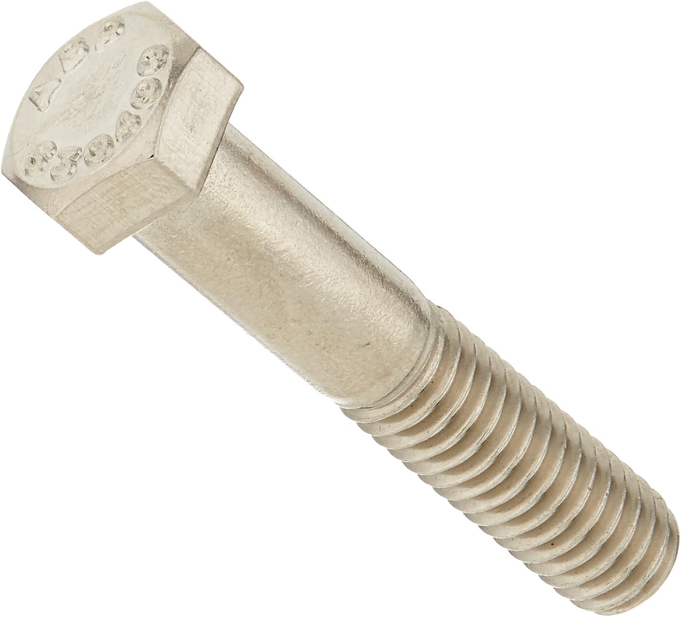 Tornillo Hexagonal de Repuesto Pentair 070431 Acero Inoxidable