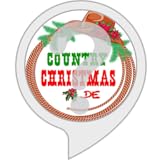 christmas songs list christian  Titelinfo Country Christmas