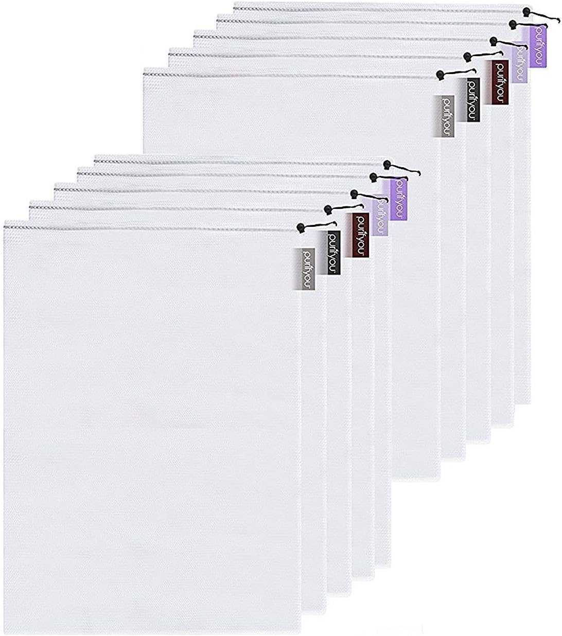 Support Brace Posture Corrector, Large(31-46), Black