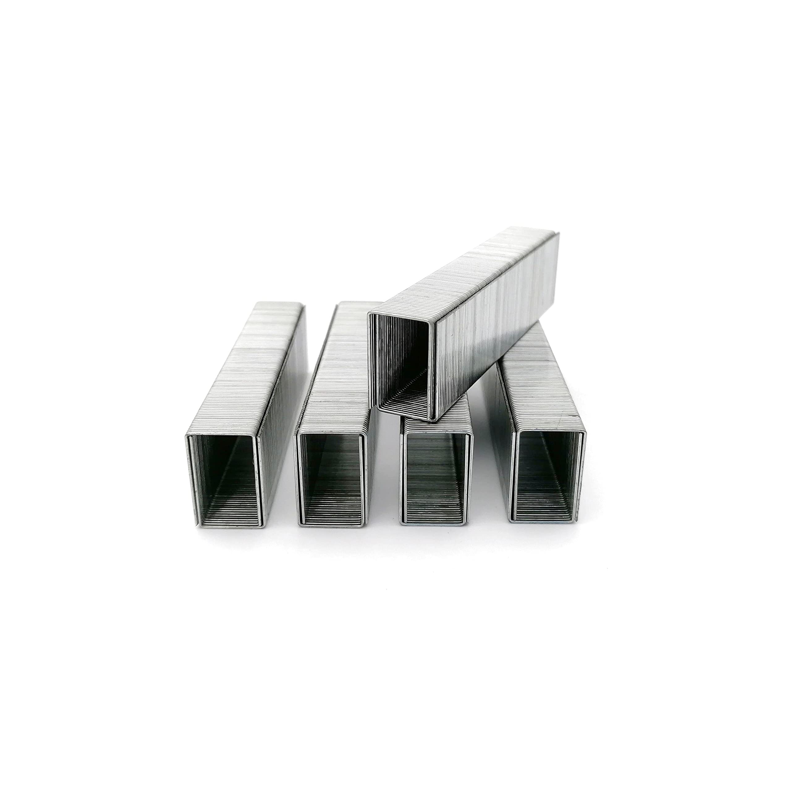 Alevar 1000 staples for staplers no. 23/20