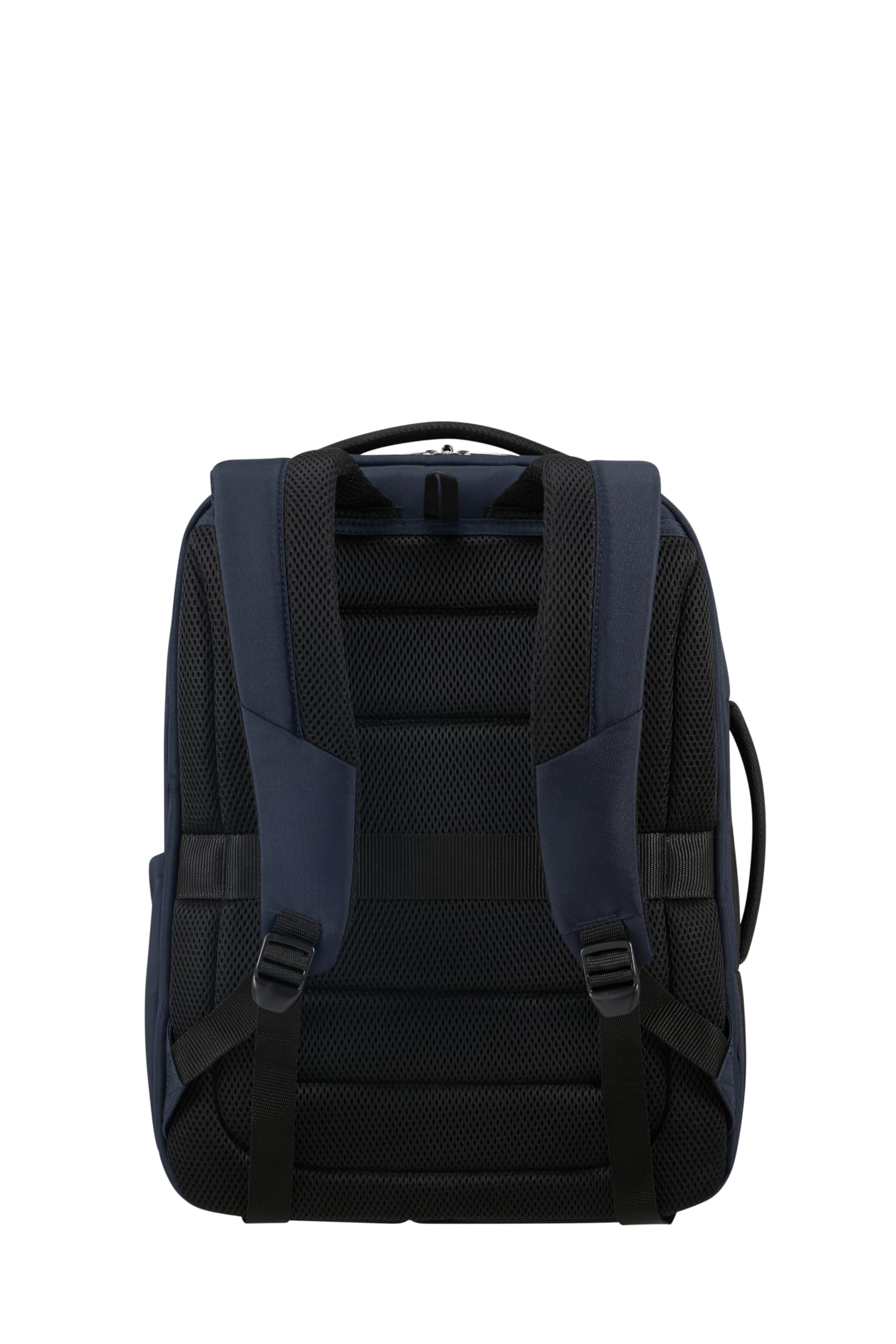 Samsonite GUARDIT 3.0 - Plecak na laptopa Easyjet, 35 x 20 x 45 cm, 27.5L, Niebieski (Blue)