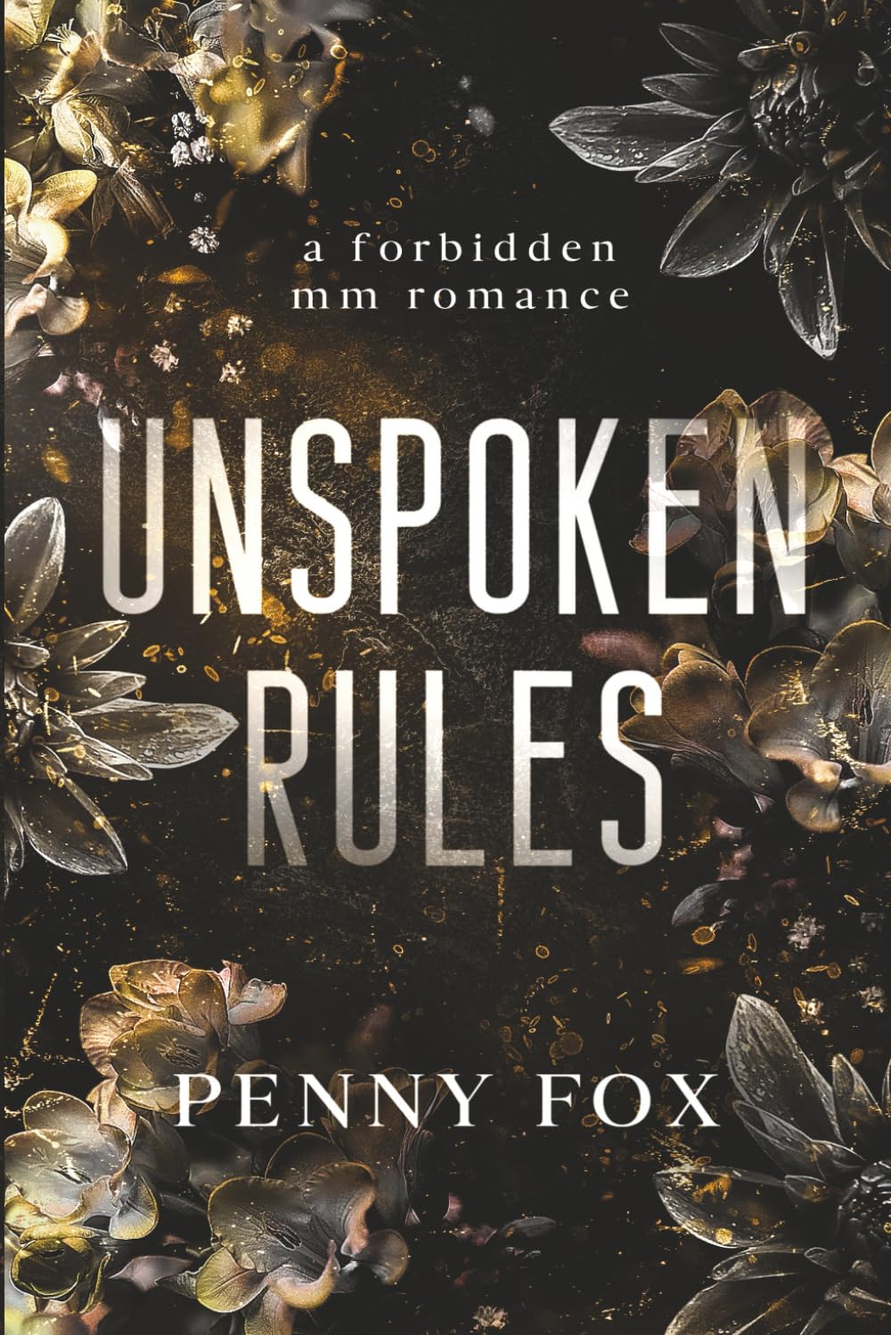 Unspoken Rules: Special Edition