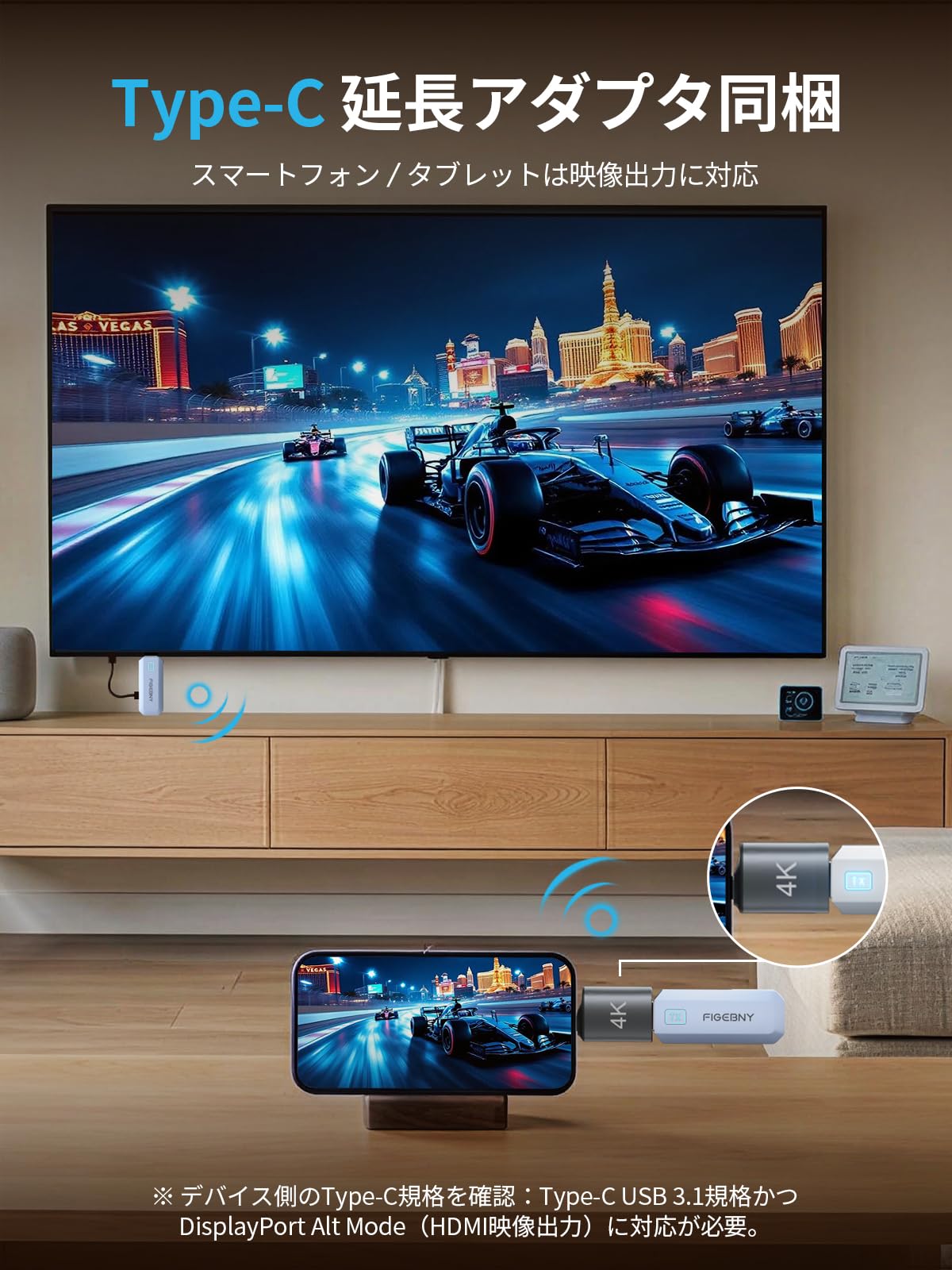 hdmi 無線 0.1秒超低遅延 ワイヤレス 送受信機セット30m安定転送 Amazon | 無線hdmi 0.1秒超低遅延 ワイヤレス hdmi 送受信機セット