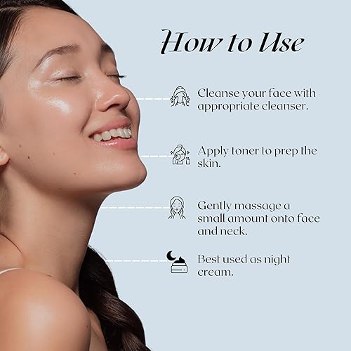 Miniatura 5 de Ayur Medic Crema aclarante (2 oz.)