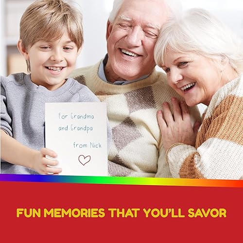 Miniatura 41 de Hygloss Libros en blanco de 8.5 x 11 pulgadas, paquete de 10 unidades, tapa blanda de papel kraft para dibujar y escribir, libros vacíos