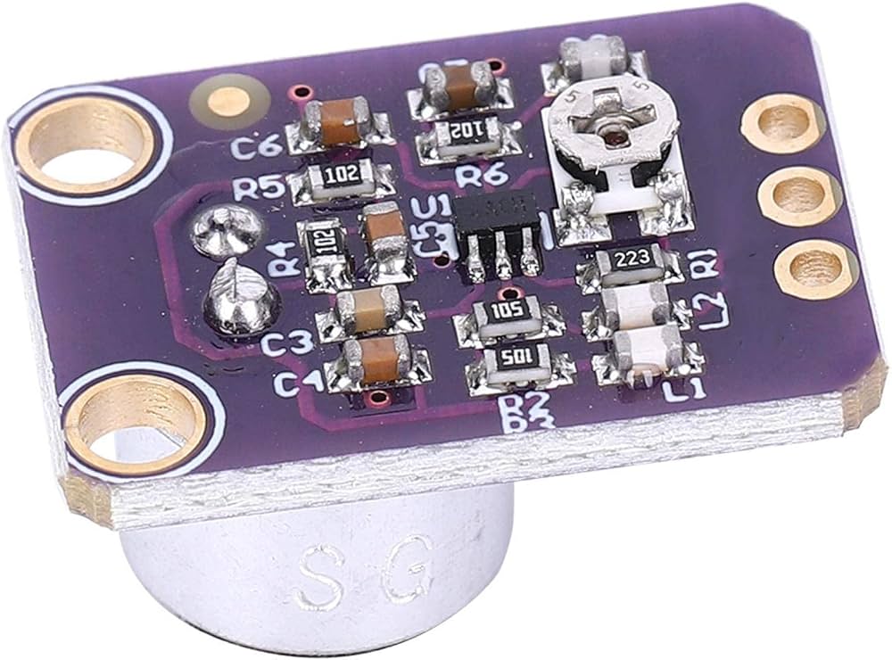 ※ham※AT4040+AT8700J+AT-PF2 ham※AT4040+AT8700J+AT-PF2 audio technica/AT-PF2