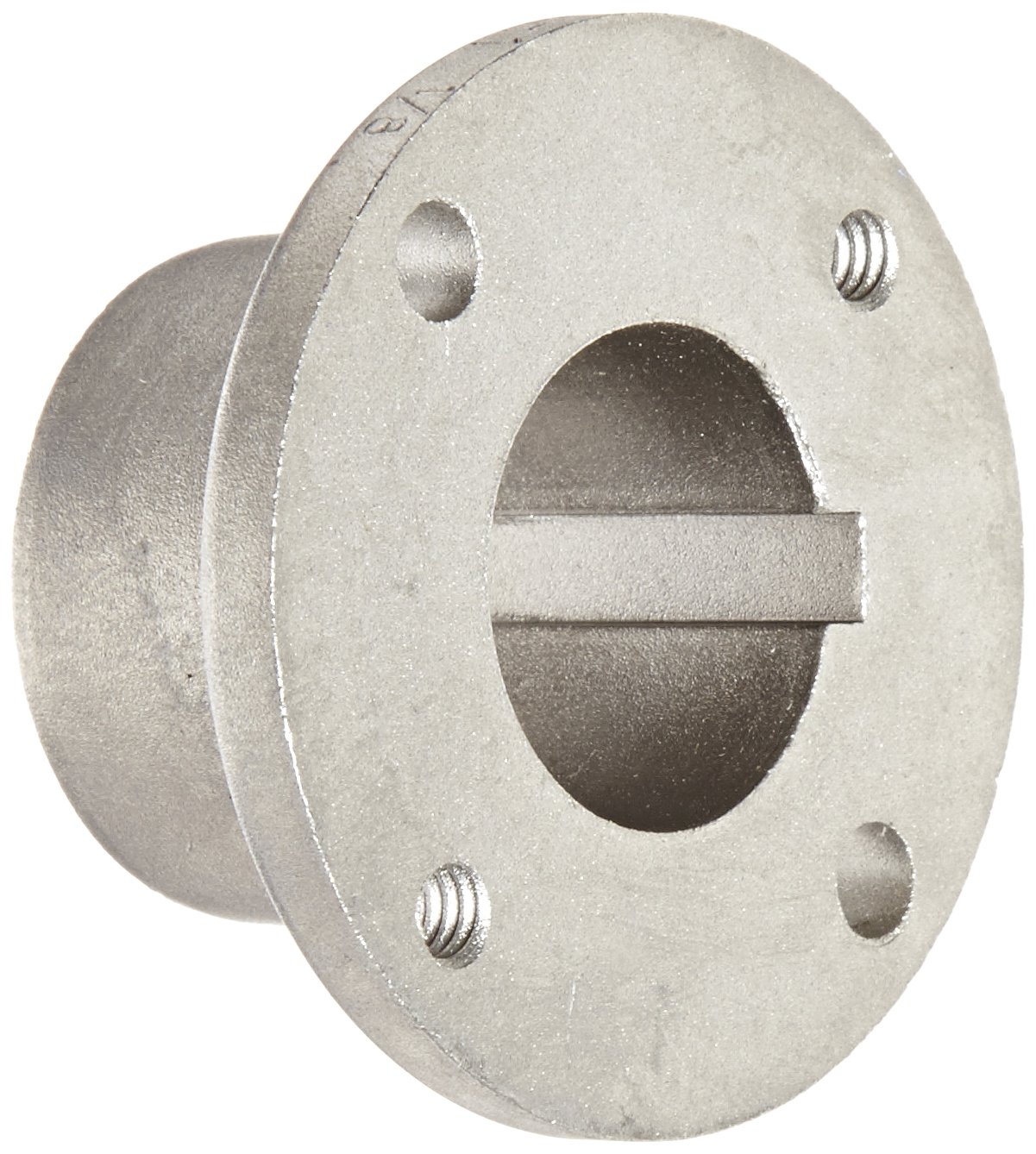 Martin H 1 1/8 MST Bushing, Sintered Steel, Inch, 1.13