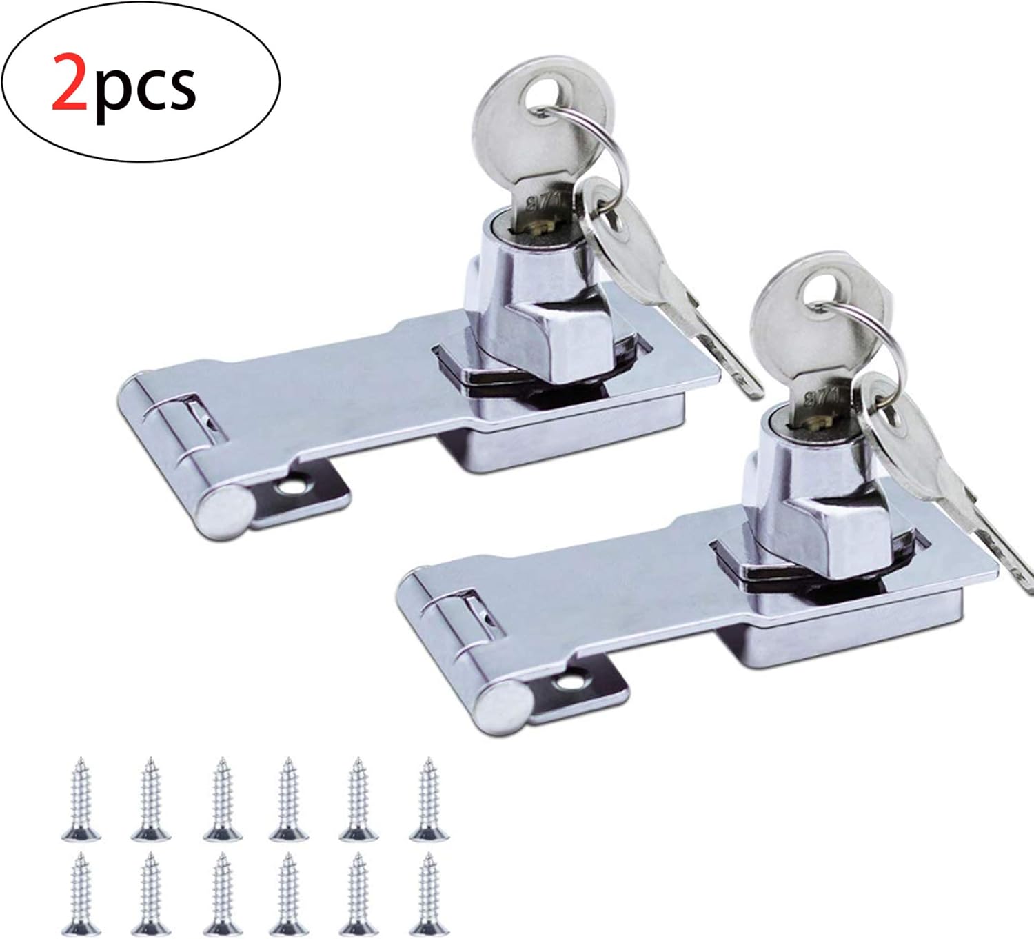 serratura a camma per armadio