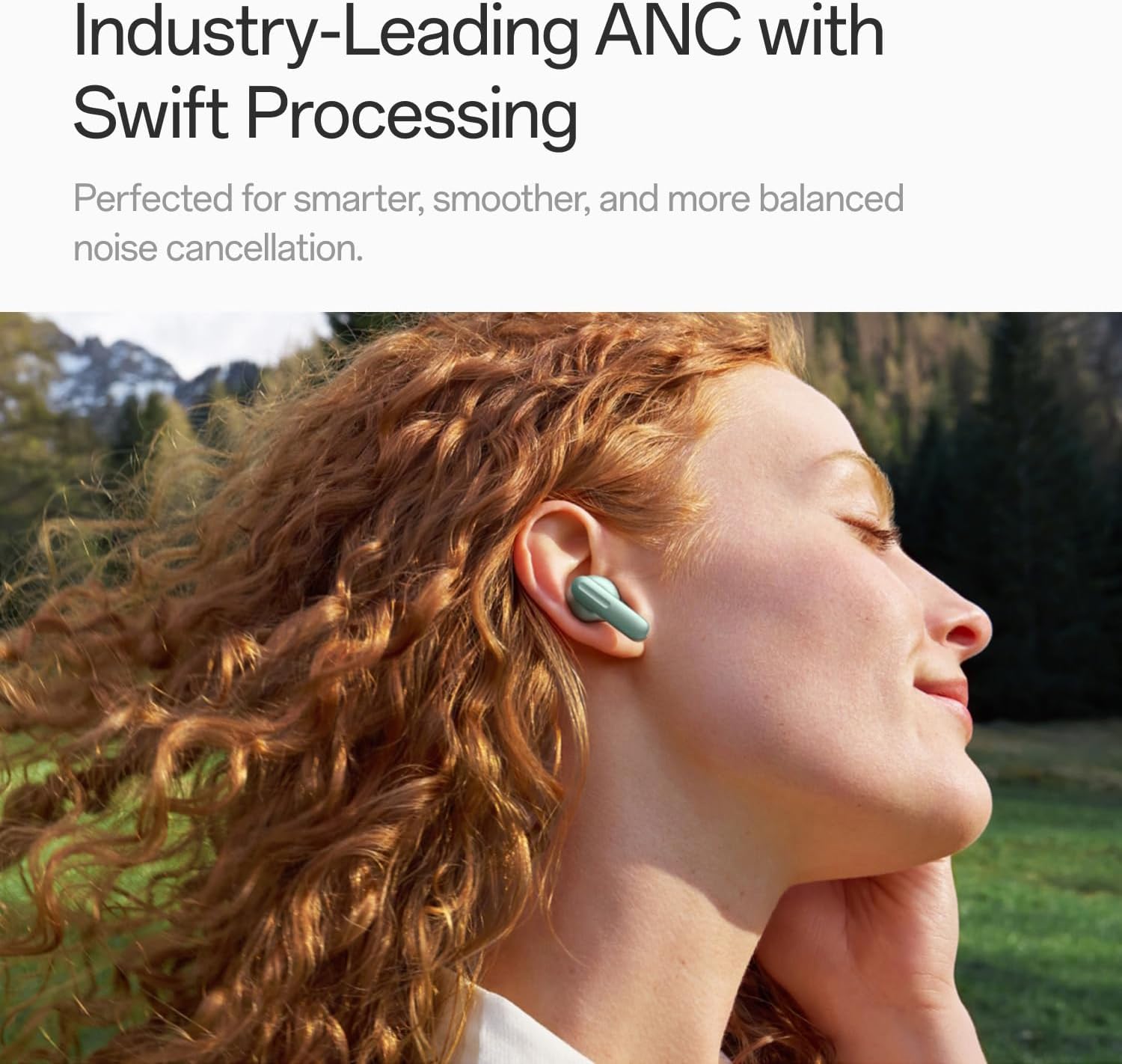 OnePlus Buds 4 Bluetooth Wireless Earbuds