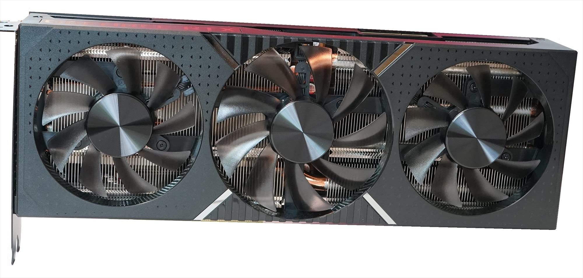 OMEN GeForce RTX 3090
