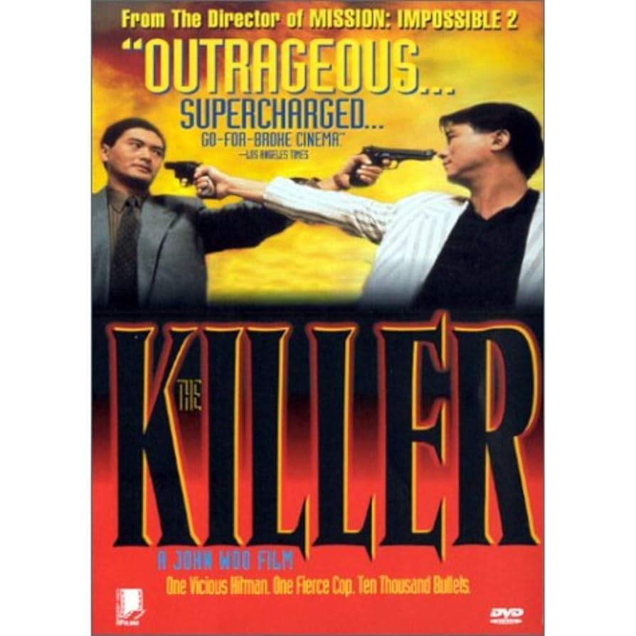 キラーズ [DVD] wwzq1cm Amazon.co.jp: キング・オブ・キラーズ [DVD] : アラン・ムーシ