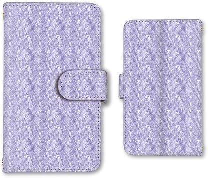 Amazon Co Jp Aquos Sense4 Sh 41a Sense4 Lite Sh Rm15 Sense4 Basic A003sh 手帳型 スマホケース カード ミラー 携帯ケース アクオスセンス4 スマホカバー スマホ ケース 綺麗 壁風 壁 シンプル 壁紙 Prit0031 A プリスマ 家電 カメラ