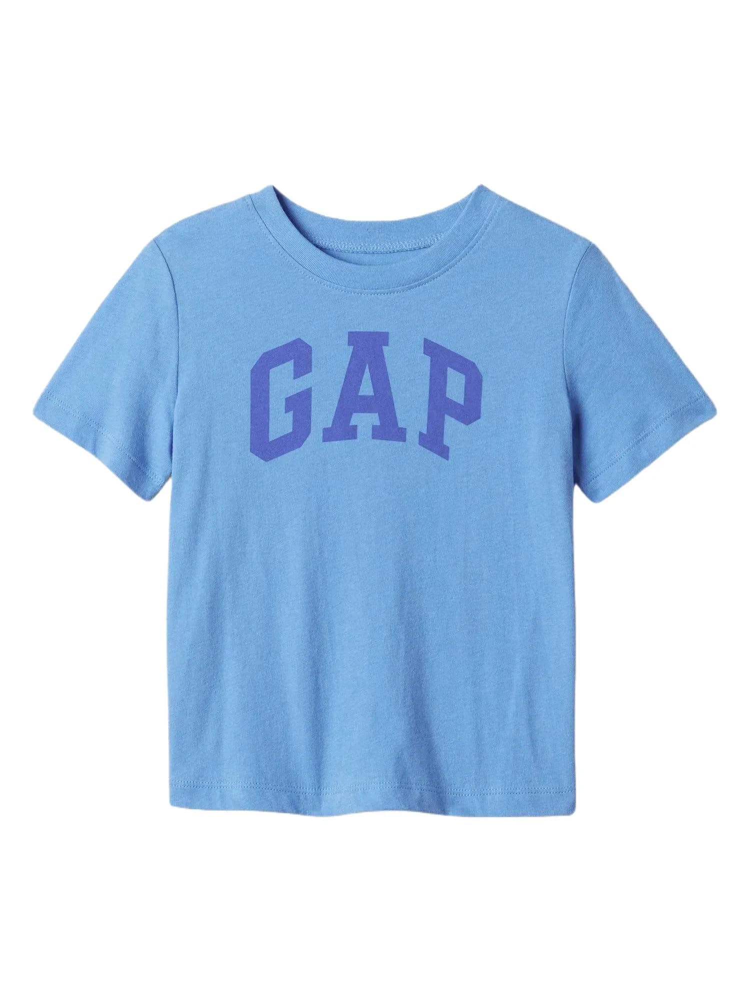 Gap Baby Tee Women's Buy GAP Boy Short Sleeve T Shirt Tshirts - Main Image