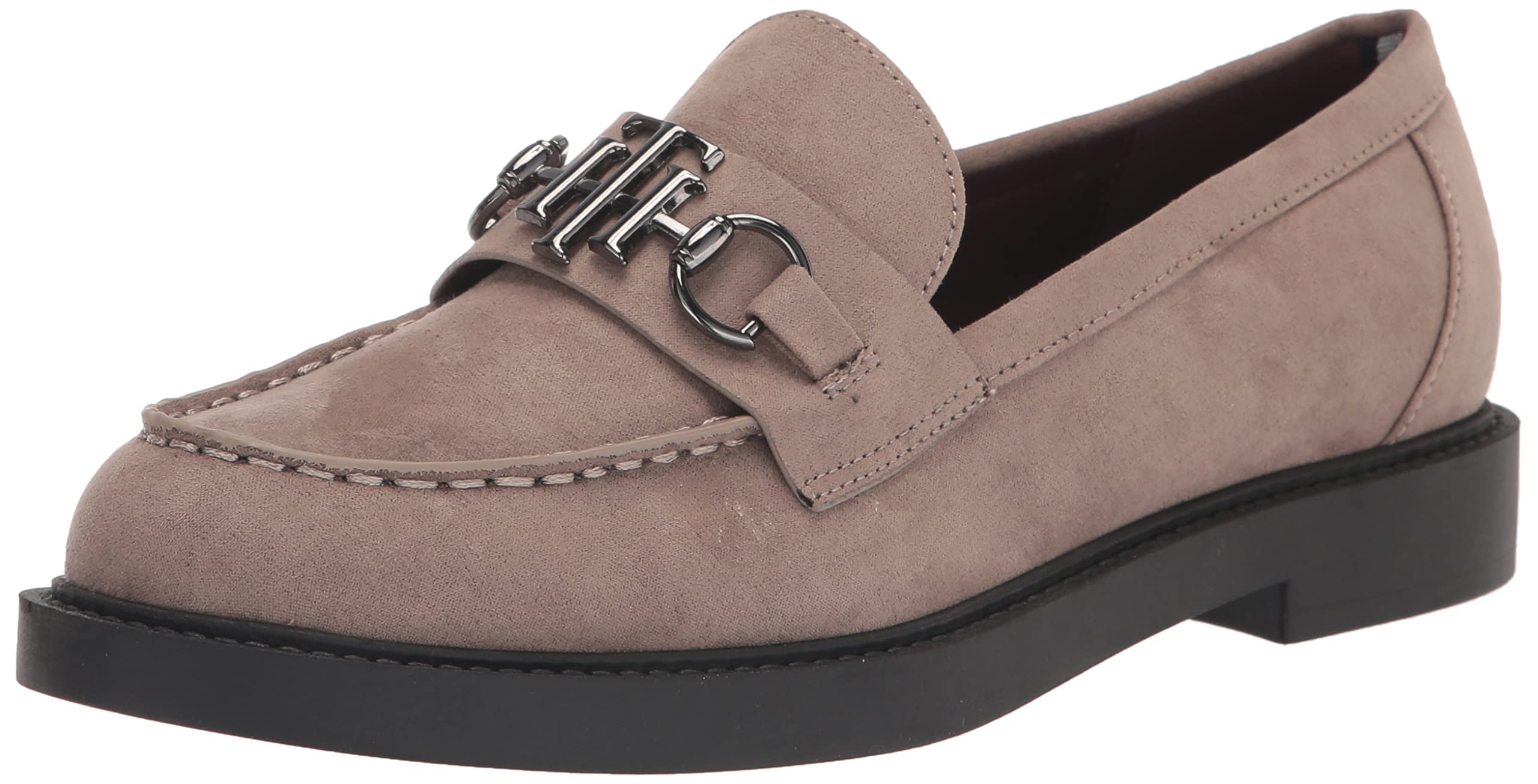 Trevys2 womens Loafer Flat