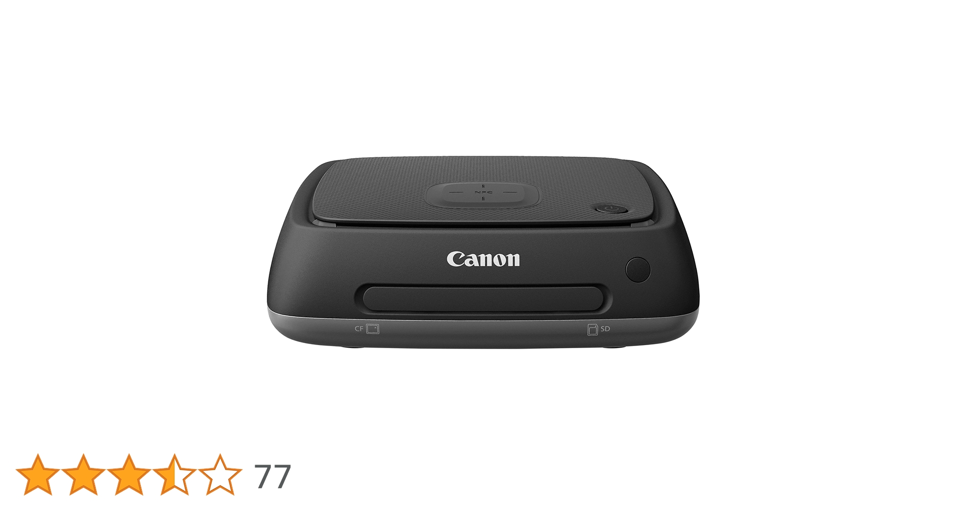 Amazon.co.jp: Canon コネクトステーション CS100 : パソコン