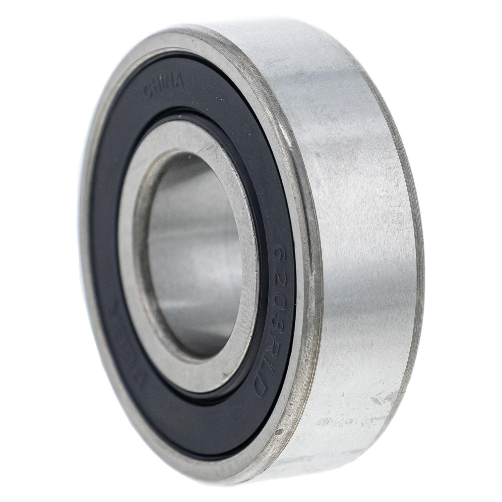 Amazon.com: Polaris 3234343 Clutch Cover Ball Bearing 6-2010