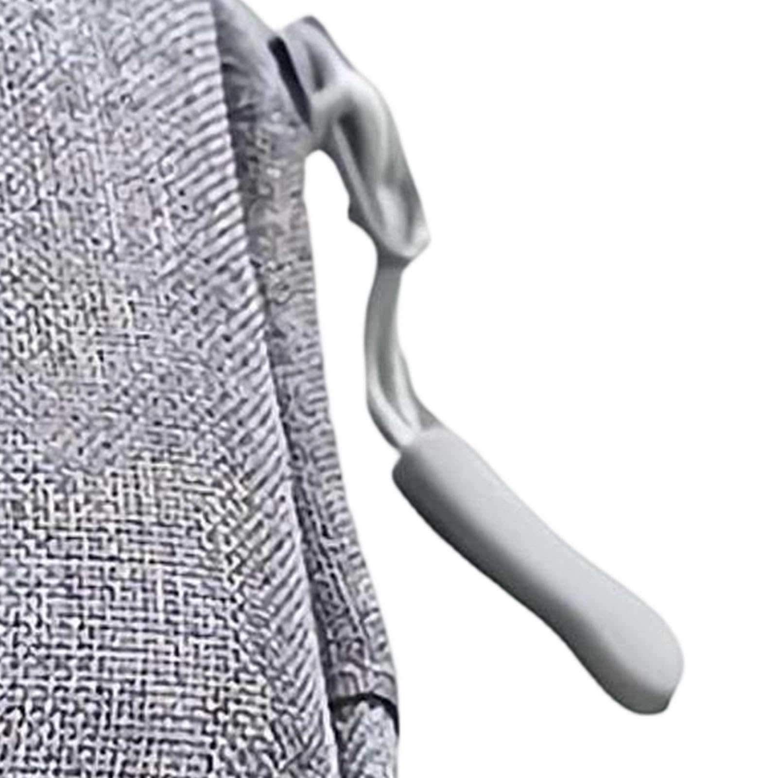 de Transporte para Consola Portátil Protección EVA portátil con Forro Suave | Estuche de Transporte para Consola para Oficina, Escuela, Viaje, Vacaciones, Salidas Casual y Desplazamie