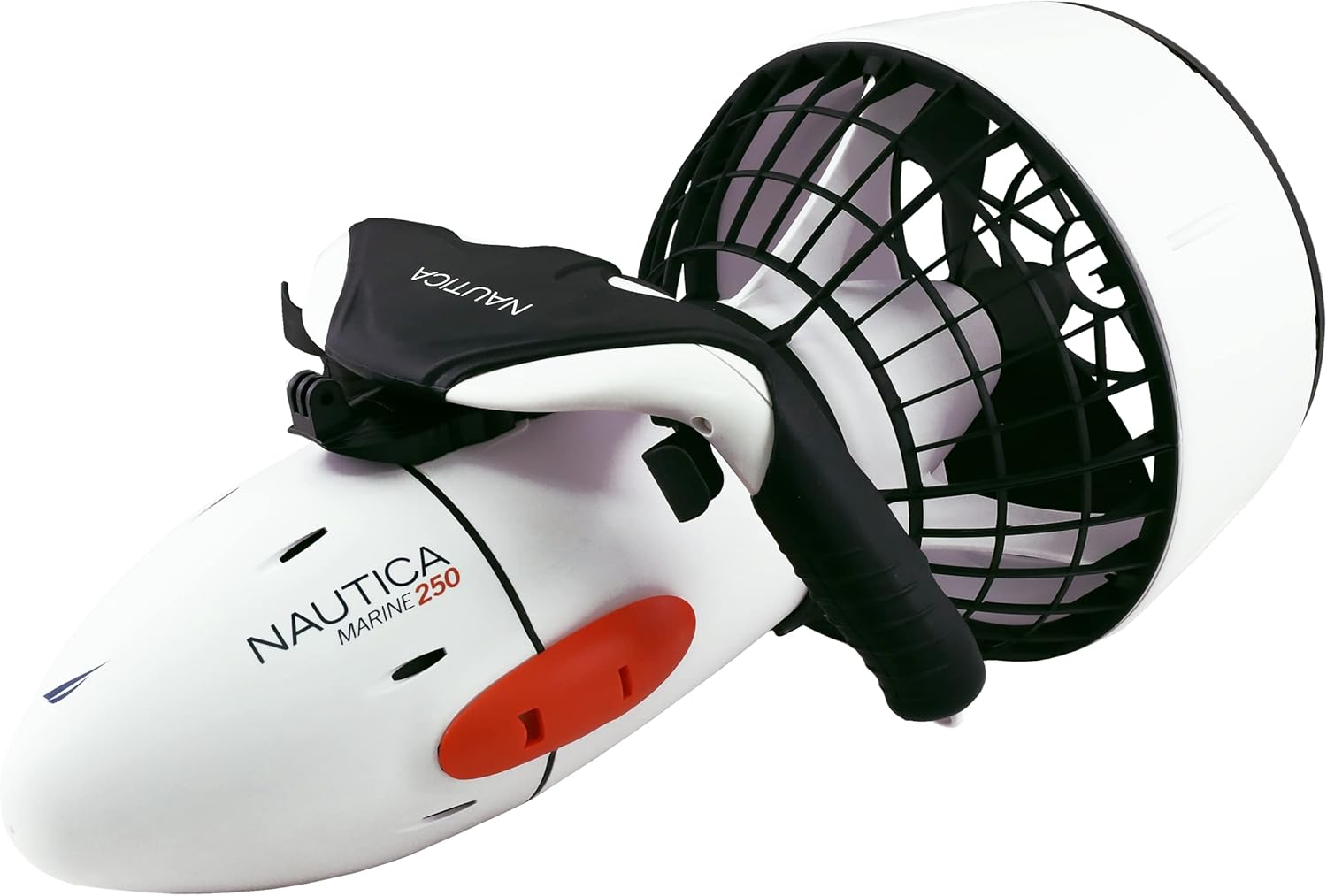 Nautica Marine 250 Seascooter underwater, scuba snorkeling for ocean or swimming pool, compatible with the camera 7 715qY2dEg5L. AC SL1500