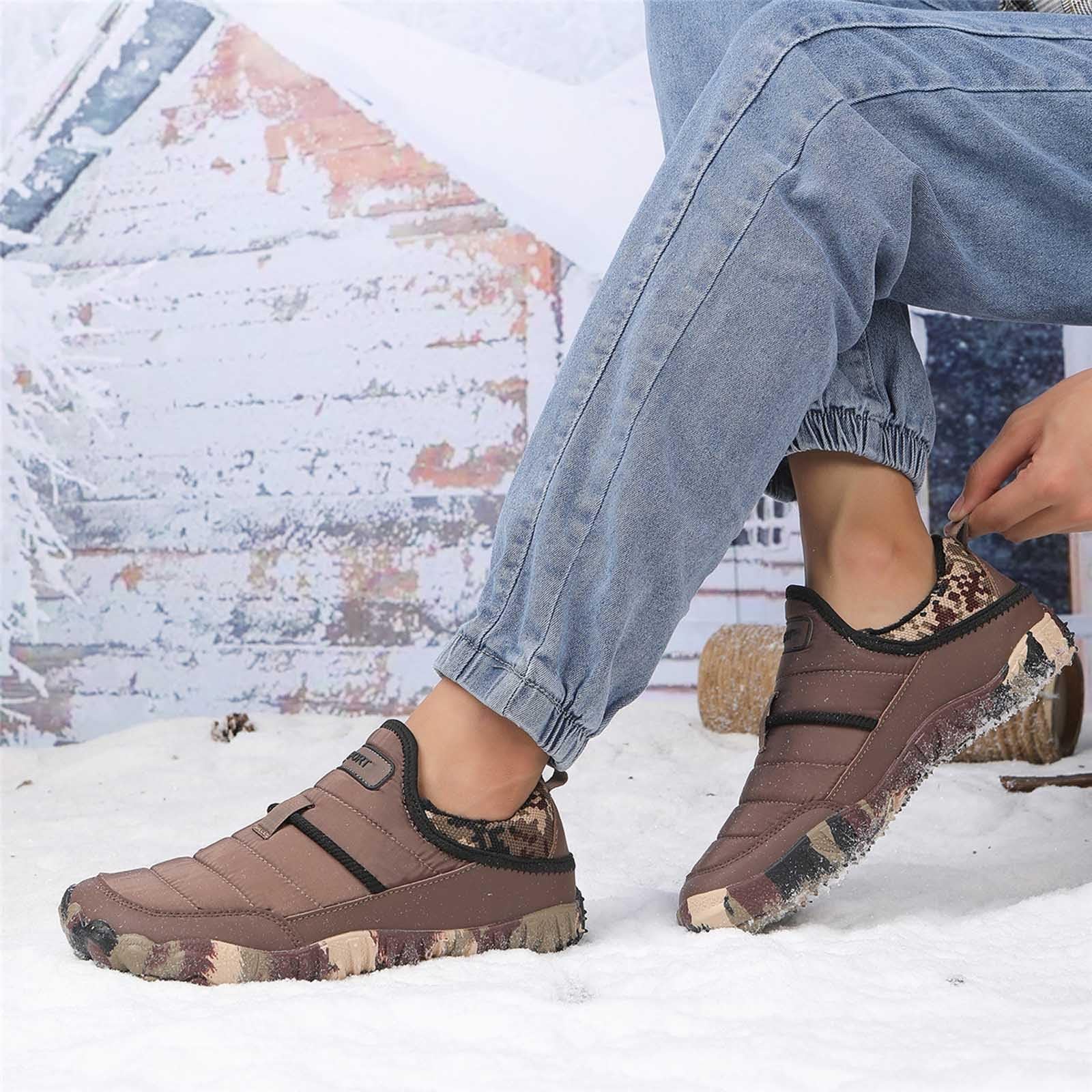 Pantofole Donna Ciabatte Donna Invernali Pantofole Pelose Pelliccia Chiuse Peluche Calde Uomo Da Casa Ciabatta Babbucce Scarpe Coppia Lui Lei Lana Memory Foam Invernale 40 Eleganti Antiscivolo