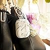 Product Photo 6