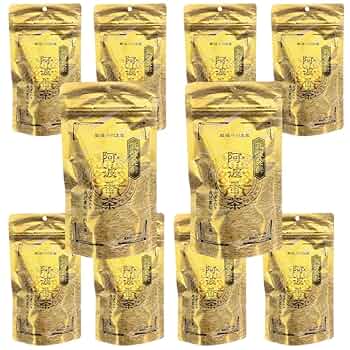 Amazon.co.jp: 乳酸発酵阿波番茶 1.5g×15包 1袋 小川生薬 創業