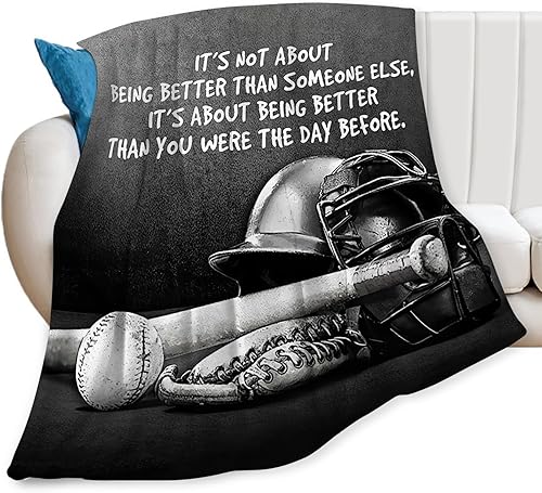 Miniatura 329 de Tijuboni Manta con diseño de tortuga marina y océano, regalos náuticos para mujeres, hombres, niñas, niños y adultos, manta de franela suave para