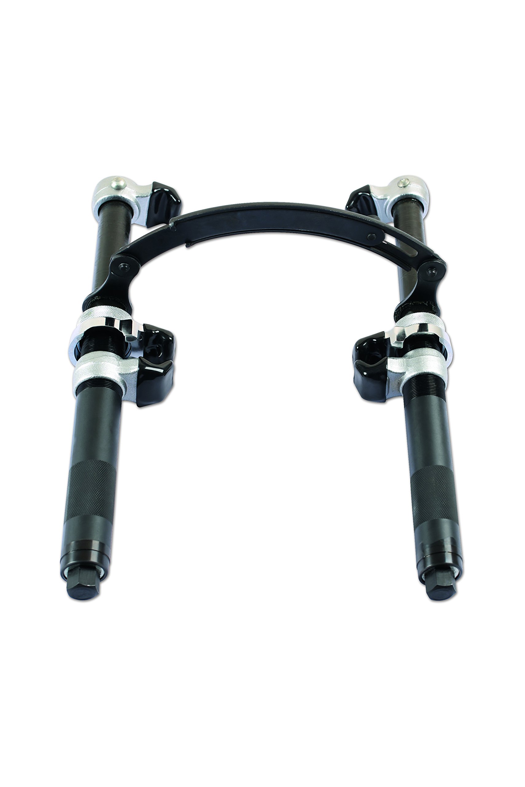 Laser 7018 Suspension Coil Spring Compressor-Heavy Duty