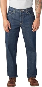 Dickies