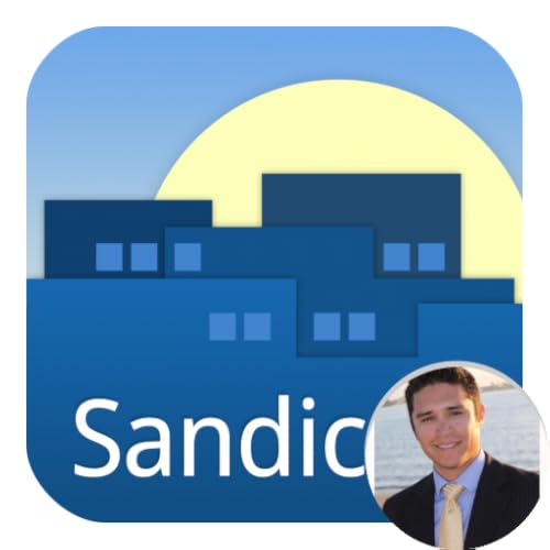 Justin Domingues Mobile MLS - //medicalbooks.filipinodoctors.org