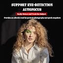 VILTROX 56mm f/1.4 F1.4 Auto Focus Large Aperture APS-C Lens for Nikon Z-Mount Camera Z5 Z50 Z6 Z6II Z7 ZII with Lens Filter Combo gallery image