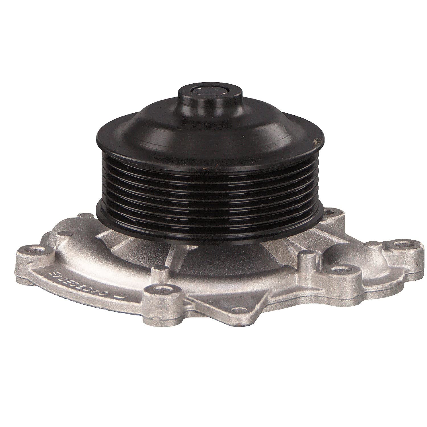 Febi bilstein 29848 Pompe à eau