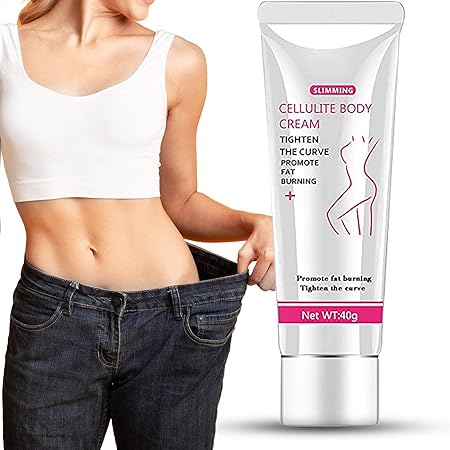 Deep tissue massage weight loss Clearance