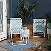 Product Photo 6