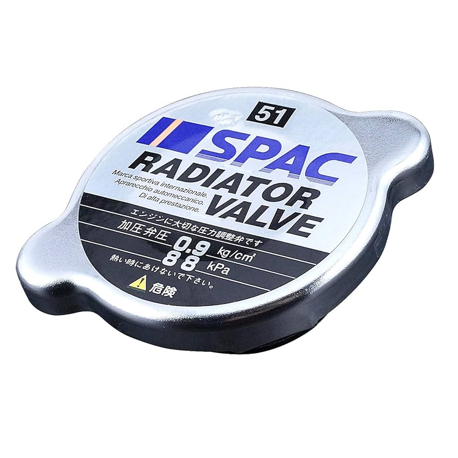 サバルヤシ K5さん専用 センサー＆バルブセット TBIエンジン IAC MAP スロポジ 水温 EGR