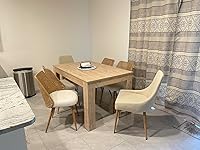 Review Image by M.E. M.E.