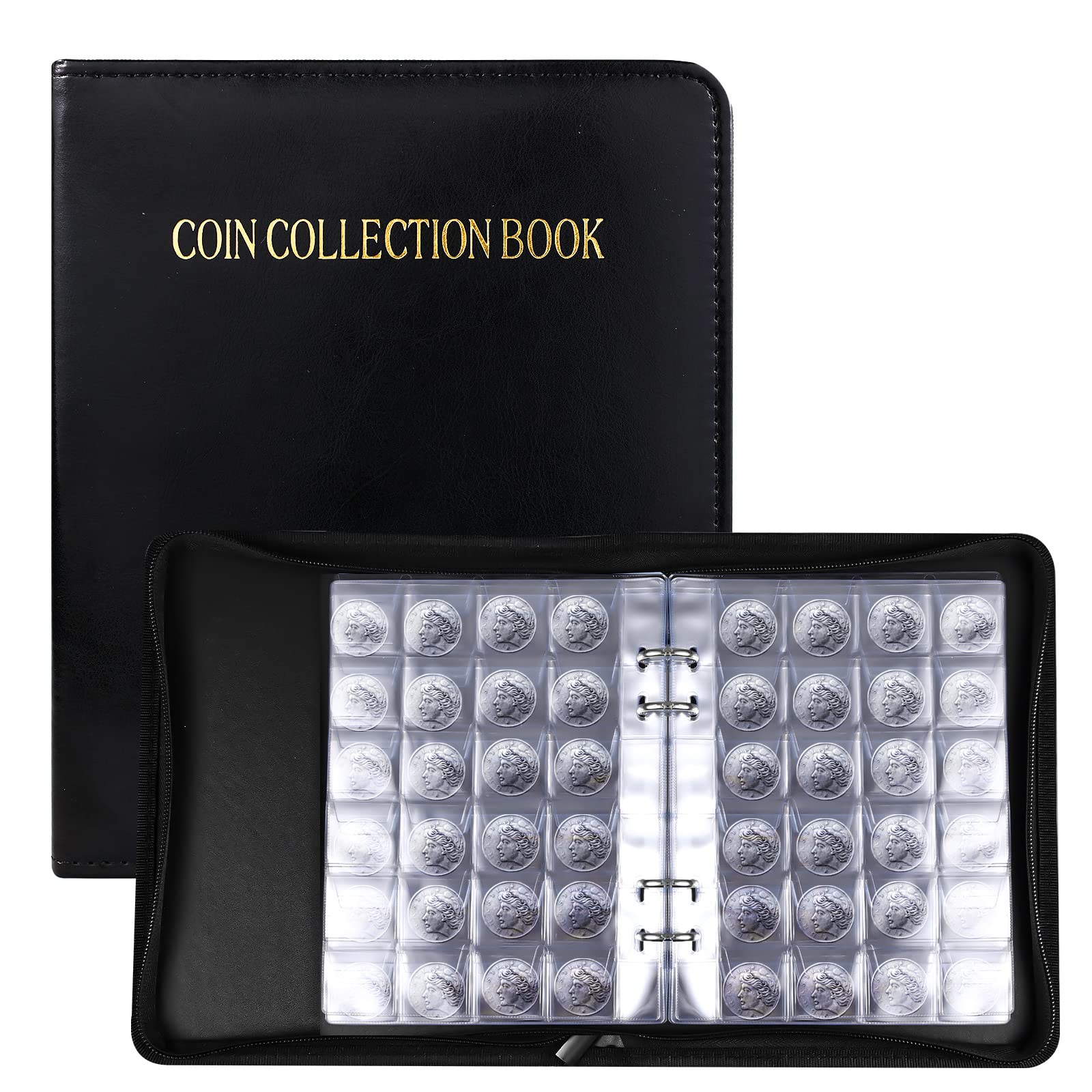 小物 B.B. LITTELE PICTURE BOOK & COIN PURSE 小物 B.B. LITTELE