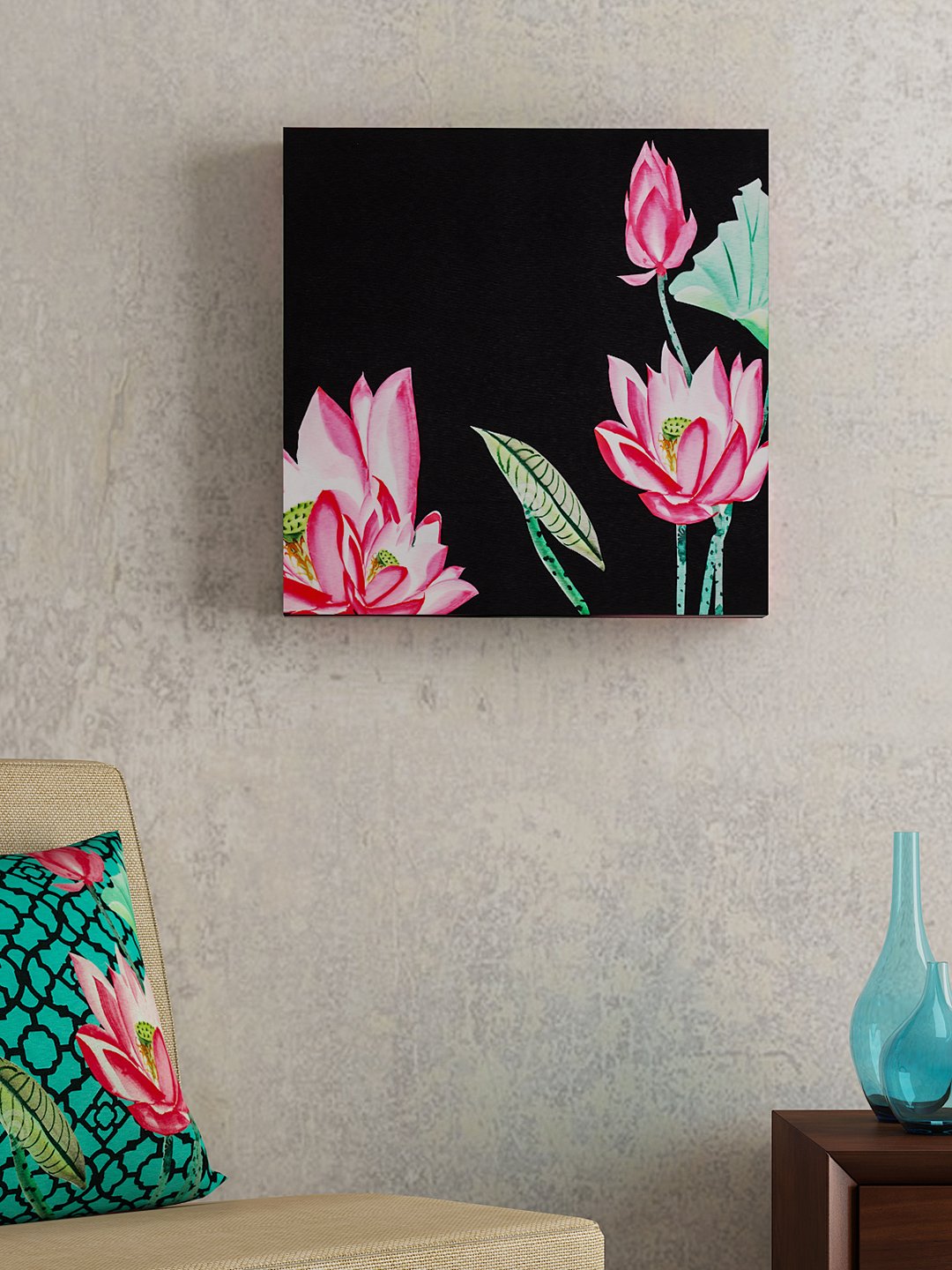 SEJ Wall Art Frame Set - 3 Abstract Designs -14 SEJ Wall Art Frame Set - 3 Abstract Designs -14