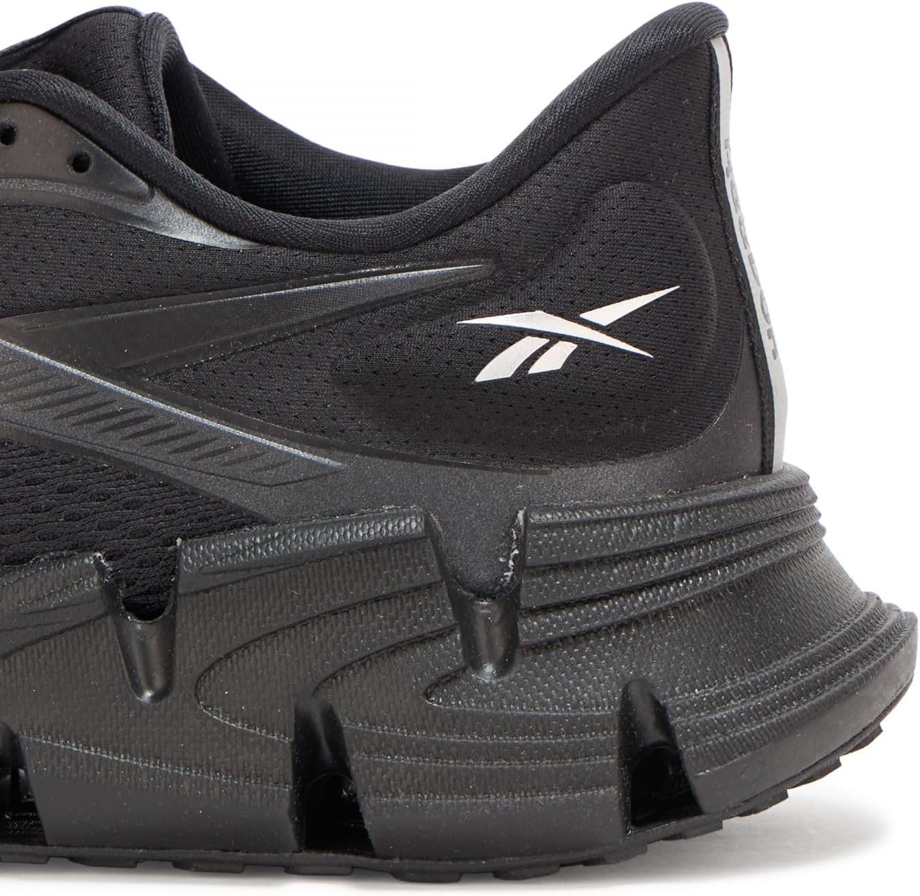 Reebok Men's Floatzig 2 Sneakers