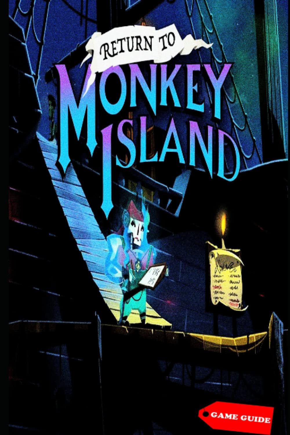 Nuevo Monkey Island Ps4 Compra Online a Precios Super Baratos