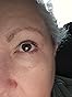 Kenvue Neutrogena Hydro Boost Waterproof Plumping Mascara with Hydrating Hyaluronic Acid, Enriched formula with Hyaluronic Acid, Vitamin E and Keratin, Black, 0.21 oz