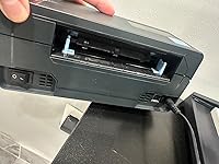 Review Image by Kevin Medina Kevin Medina